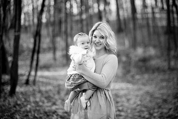 bhostphoto_071_bw