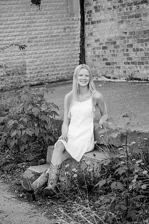 bhostphoto_081_bw