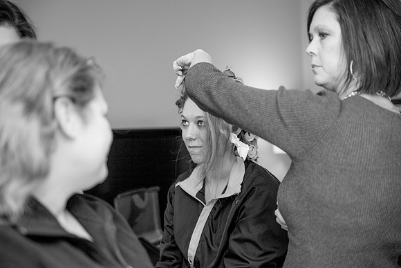 bhostphoto_0001_bw