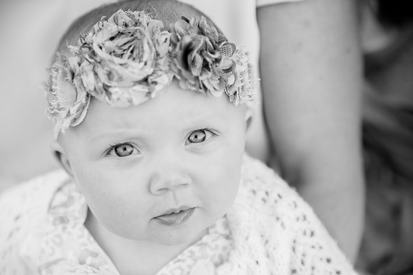 bhostphoto_025_BW