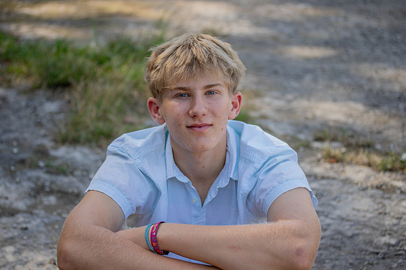bhostphoto_107