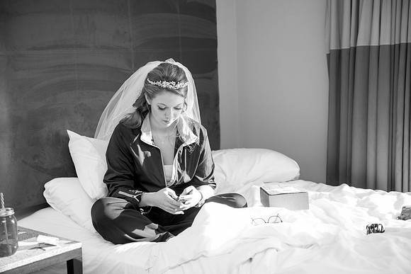 bhostphoto_0104_bw