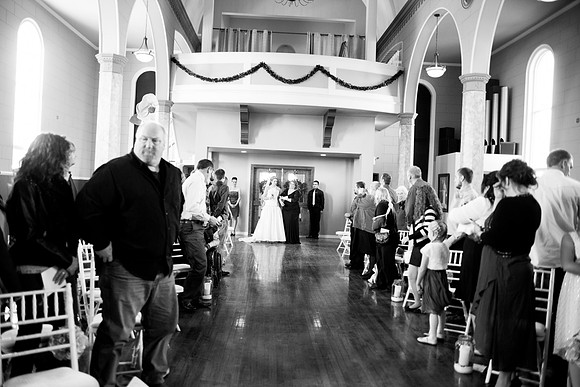 bhostphoto_0297_bw