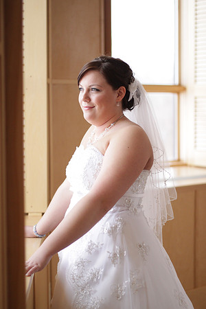 amy_andy_0134