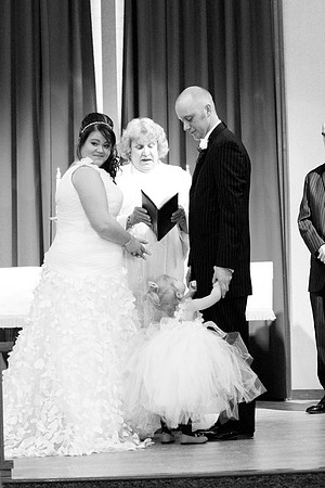 Wedding_286_bw