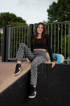 bhostphoto_057