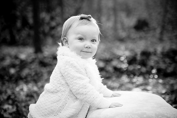 bhostphoto_012_bw