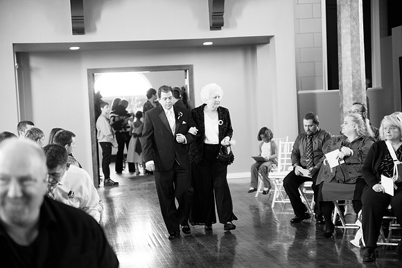 bhostphoto_0263_bw