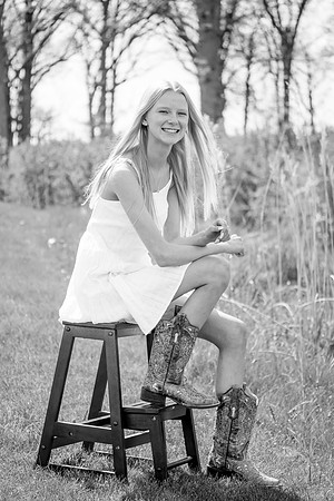 bhostphoto_025_bw