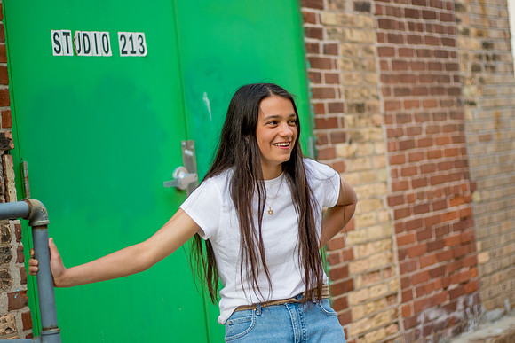 bhostphoto_019