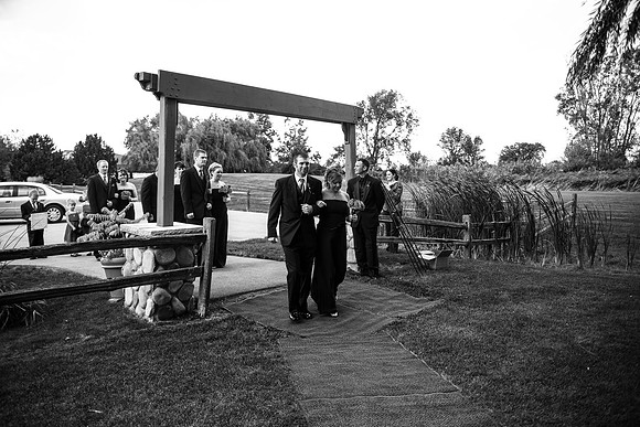 ccSolon_125_bw