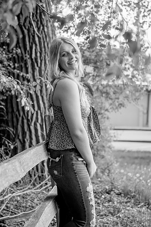 bhostphoto_120_bw