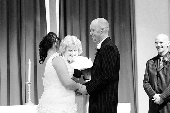 Wedding_298_bw