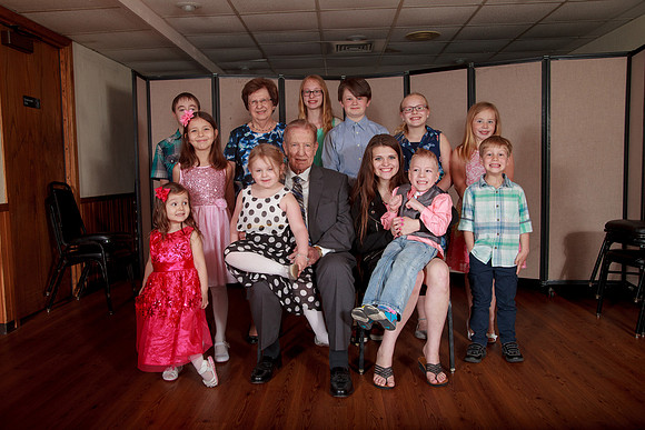 bhostphoto_007