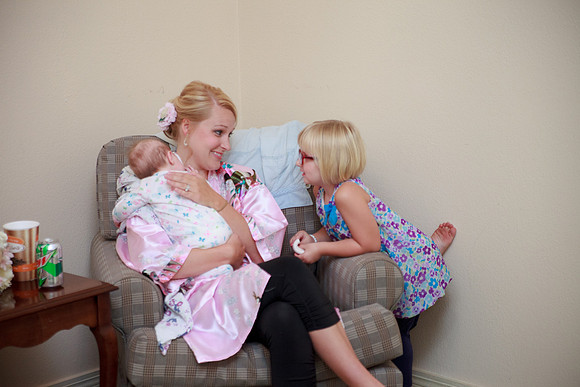 bhostphoto_046
