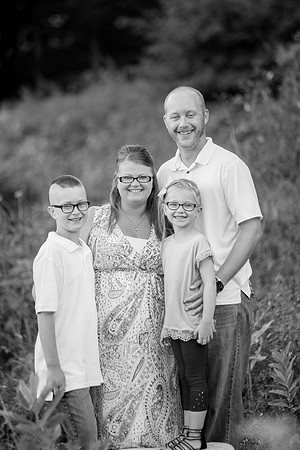 bhostphoto_053_BW