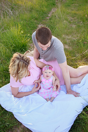 bhostphoto_081