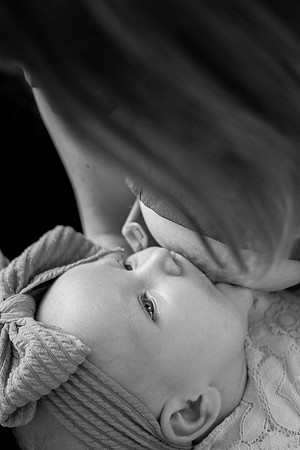 bhostphoto_779_bw