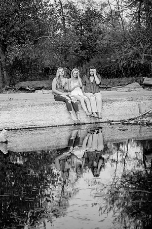 bhostphoto_168_bw