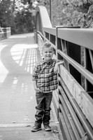 bhostphoto_003_bw