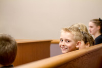 bhostphoto_012