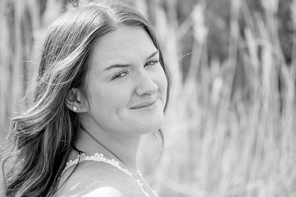 bhostphoto_008_bw