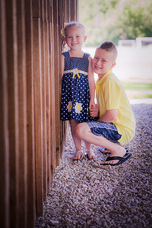 bhostphoto_084_SS
