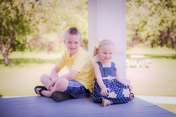 bhostphoto_040_SS