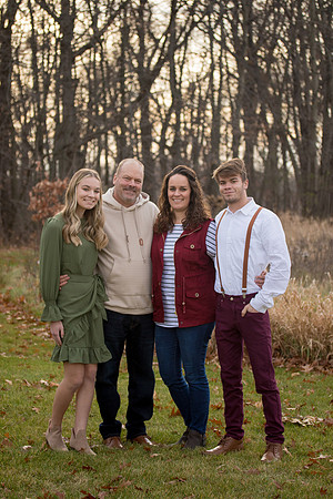 bhostphoto_070