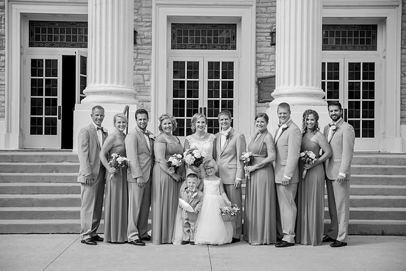 bhostphoto_340_BW