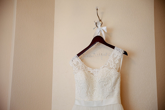 bhostphoto_017
