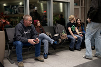 bhostphoto_006