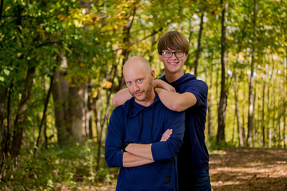 bhostphoto_066