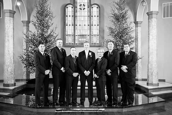 bhostphoto_0209_bw