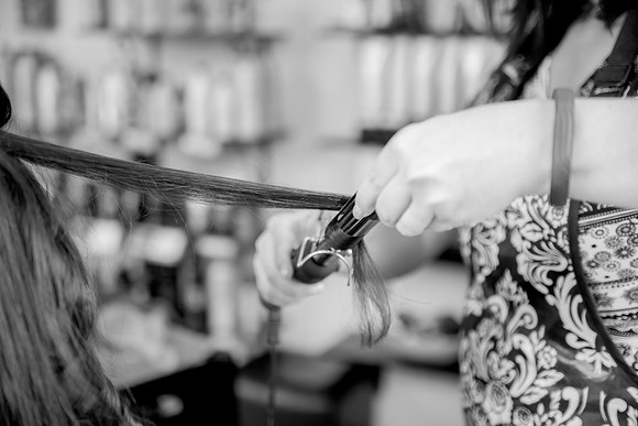 bhostphoto_021_BW
