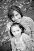 bhostphoto_006_bw
