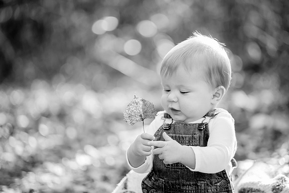 bhostphoto_036_bw