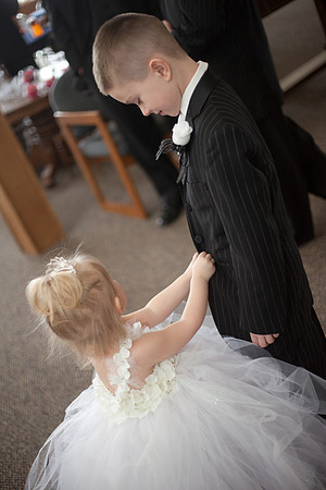 Wedding_116