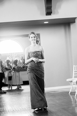 bhostphoto_0279_bw