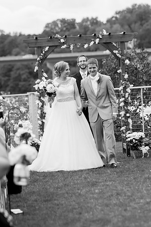 bhostphoto_270_BW