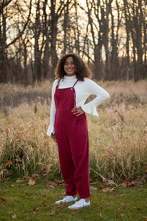 bhostphoto_188