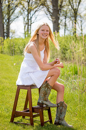 bhostphoto_024