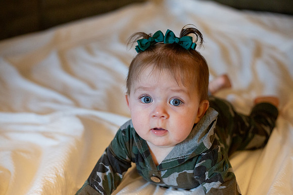 bhostphoto_169