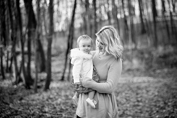 bhostphoto_075_bw
