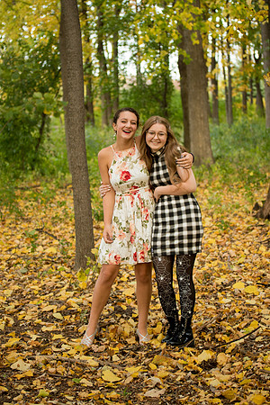 bhostphoto_110
