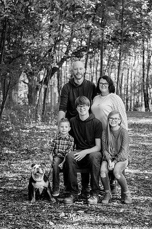 bhostphoto_033_bw