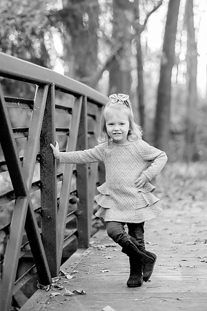 bhostphoto_293_bw