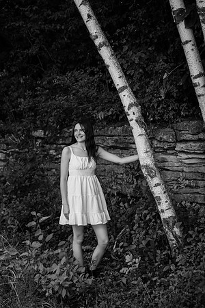 bhostphoto_023_bw