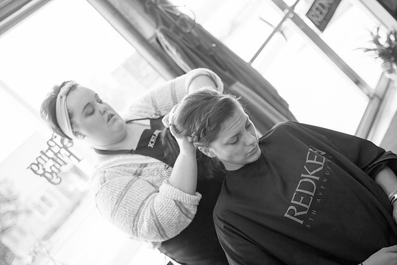 bhostphoto_016_BW