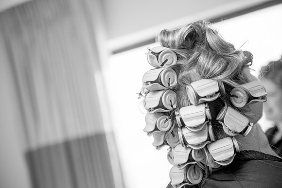 bhostphoto_0017_bw